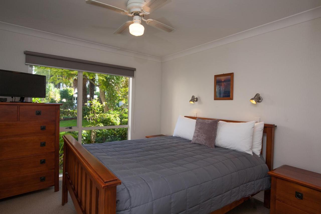 Pacific Palms Resort パパモア エクステリア 写真