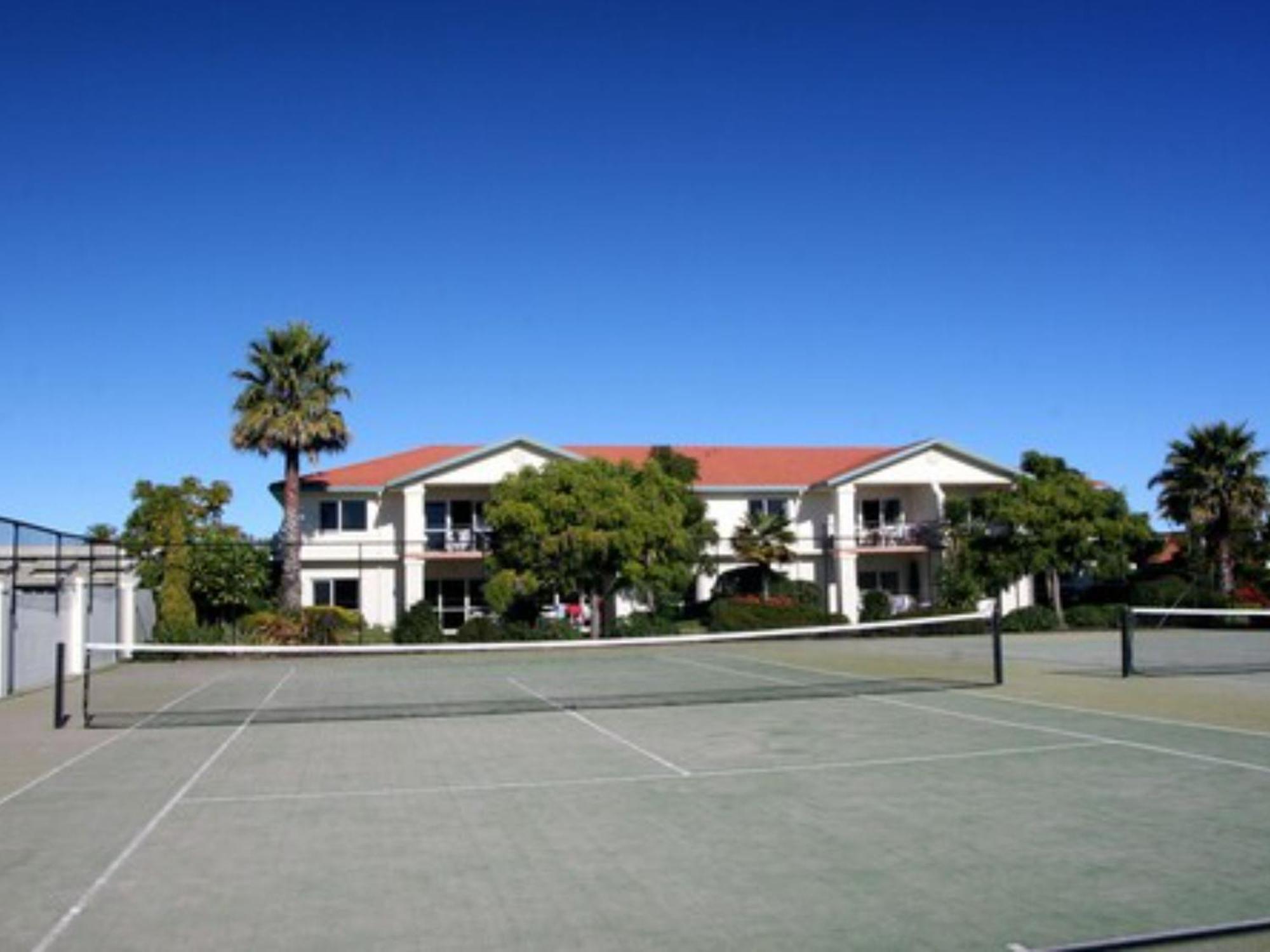 Pacific Palms Resort パパモア エクステリア 写真