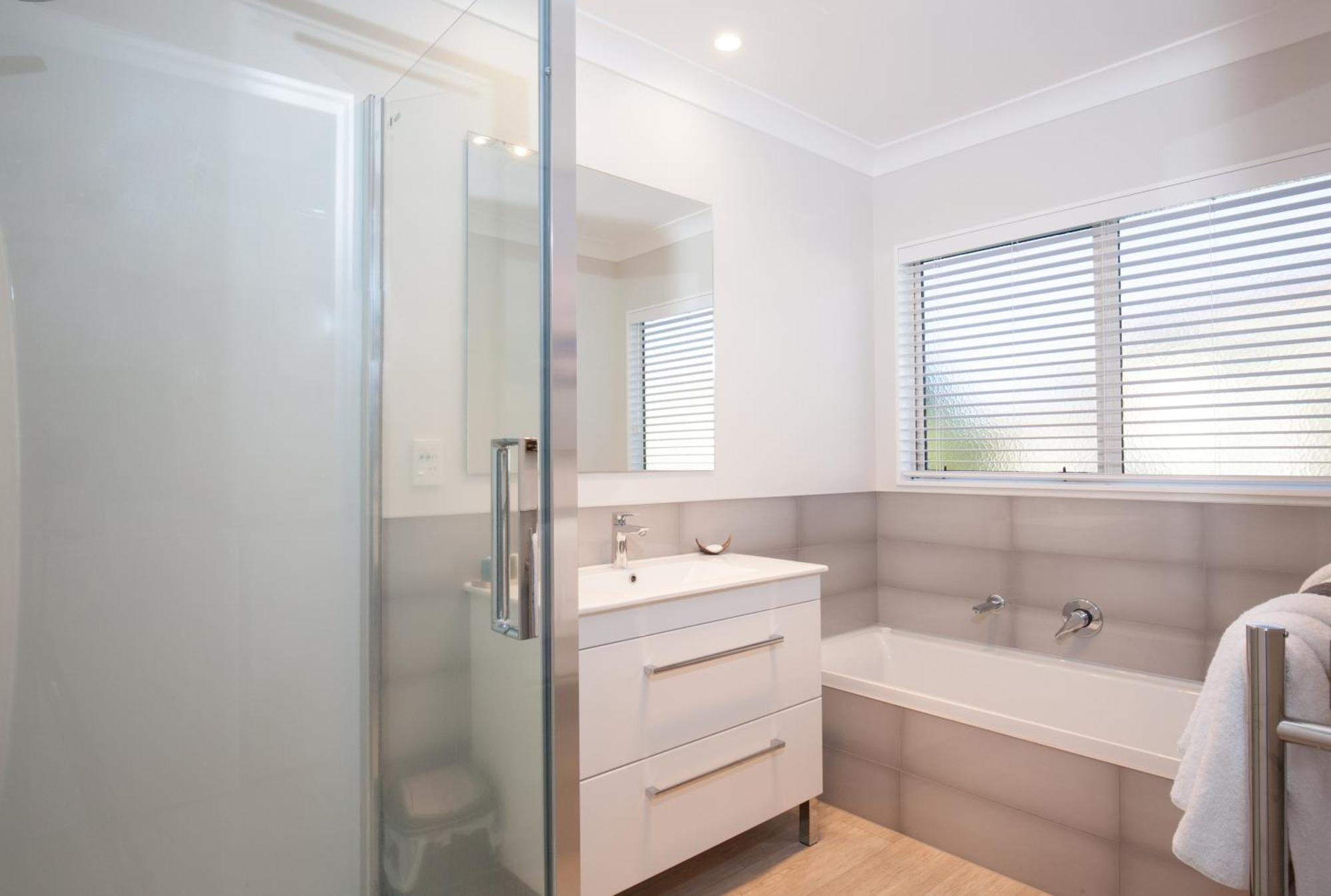 Pacific Palms Resort パパモア 部屋 写真